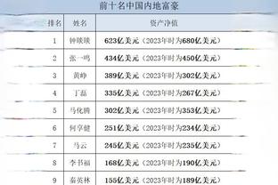 全尤文：尤文U23在意丙联赛排名倒数第二，急需冬季引援避免降级